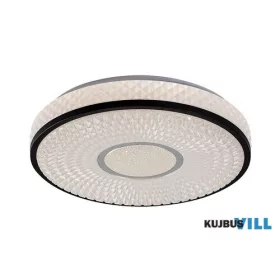 RÁBALUX 71137 Sedona2,belt.menny. LED24W, D39,5cm