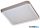 RÁBALUX 71166 Druzor,belt.menny. LED40W, D48cm, barna