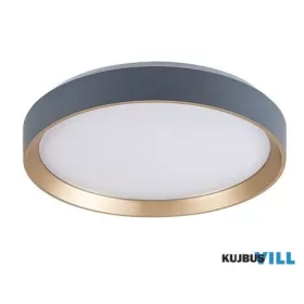 RÁBALUX 71185 Liatris2,belt.menny. LED24W, D38,5cm