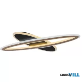 RÁBALUX 71313 Taneli2,belt.menny. LED70W, 70x50cm