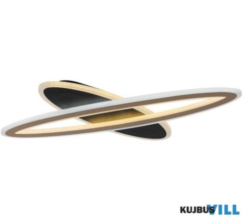 RÁBALUX 71313 Taneli2,belt.menny. LED70W, 70x50cm