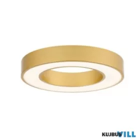 RÁBALUX 71362 Cirano,menny24W,3000,4000,6500K,D40,ara.