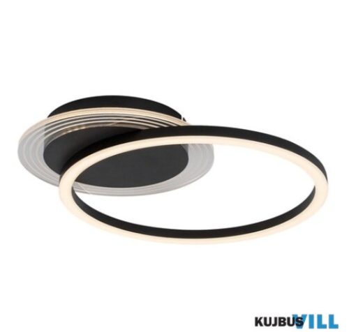 RÁBALUX 71368 Kerstin,belt.menny. LED24W, 40x33cm