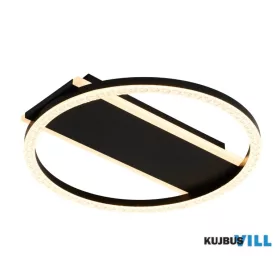 RÁBALUX 71369 Kerstin,belt.menny. LED24W, D33cm