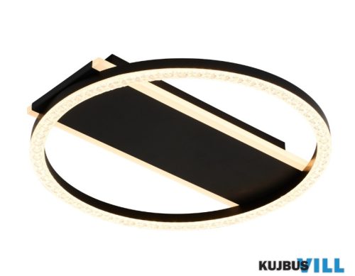 RÁBALUX 71369 Kerstin,belt.menny. LED24W, D33cm
