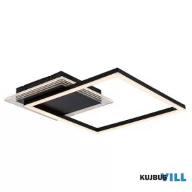 RÁBALUX 71370 Ottavia,belt.menny. LED24W, 37,5*37,5cm