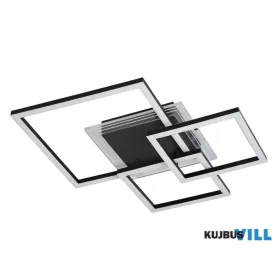 RÁBALUX 71371 Ottavia,belt.menny. LED40W, 50x50cm