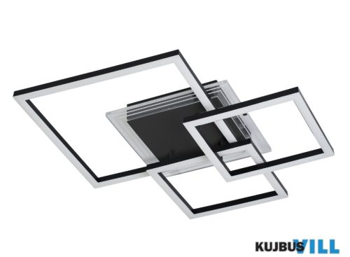 RÁBALUX 71371 Ottavia,belt.menny. LED40W, 50x50cm