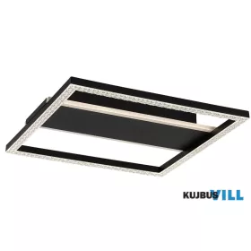 RÁBALUX 71373 Donya,belt.menny. LED24W, 33x33cm, 4000K