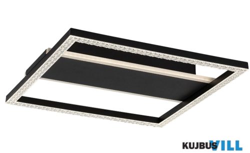 RÁBALUX 71373 Donya,belt.menny. LED24W, 33x33cm, 4000K