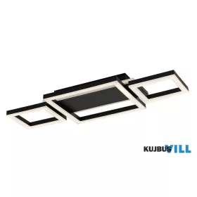 RÁBALUX 71374 Donya,belt.menny. LED24W, 51x22cm, 4000K