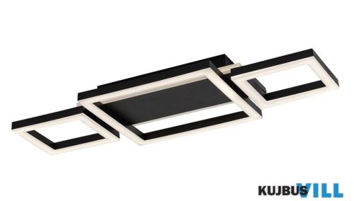 RÁBALUX 71374 Donya,belt.menny. LED24W, 51x22cm, 4000K