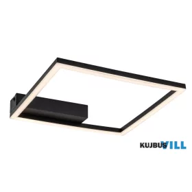 RÁBALUX 71375 Heleth,belt.menny.LED24W, 33x33cm,3000K