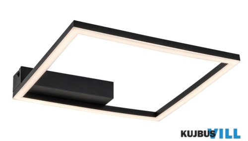RÁBALUX 71375 Heleth,belt.menny.LED24W, 33x33cm,3000K
