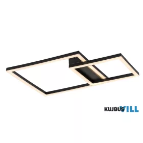 RÁBALUX 71376 Heleth,belt.menny.LED24W, 48x33cm,3000K