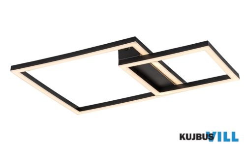 RÁBALUX 71376 Heleth,belt.menny.LED24W, 48x33cm,3000K
