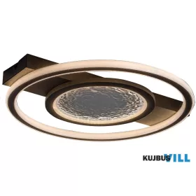 RÁBALUX 71377 Aranis,belt.menny. LED50W, D41cm