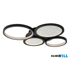 RÁBALUX 71378 Aranis,belt.menny. LED40W, 59x45cm
