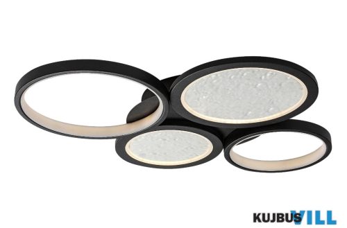 RÁBALUX 71378 Aranis,belt.menny. LED40W, 59x45cm