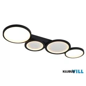 RÁBALUX 71379 Aranis,belt.menny. LED40W, 84x29cm