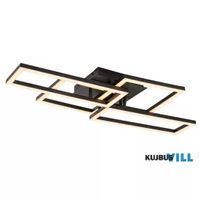 RÁBALUX 71389 Drusus,belt.menny. LED40W, 70x35cm