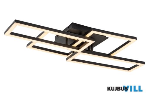 RÁBALUX 71389 Drusus,belt.menny. LED40W, 70x35cm