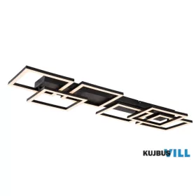 RÁBALUX 71390 Fatma,belt.menny. LED40W, 100x33cm