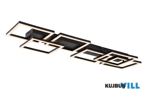RÁBALUX 71390 Fatma,belt.menny. LED40W, 100x33cm
