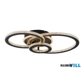RÁBALUX 71392 Maziar,belt.menny. LED40W, 52x35cm