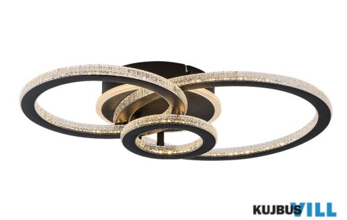 RÁBALUX 71392 Maziar,belt.menny. LED40W, 52x35cm
