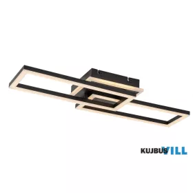 RÁBALUX 71393 Ramin, belt.menny. LED30W, 60x22cm