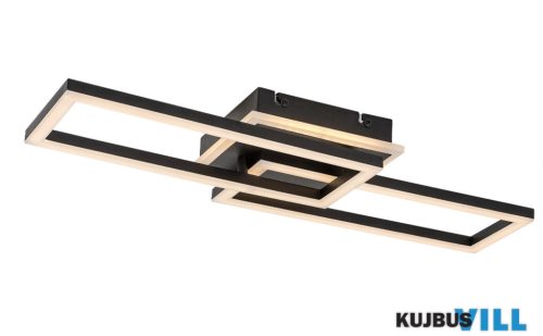 RÁBALUX 71393 Ramin, belt.menny. LED30W, 60x22cm
