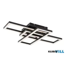 RÁBALUX 71394 Mereni, belt.menny. LED40W, 50x35cm
