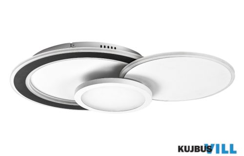 RÁBALUX 71402 Stavros,belt.menny. LED40W, 58x40cm