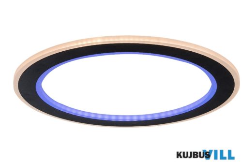 RÁBALUX 71406 Golwen, belt.menny. LED22W, D45cm