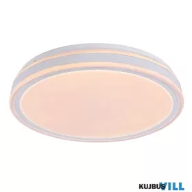 RÁBALUX 71413 Corlet,menny.23W,3000-6500K,D38,5,fehér