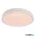 RÁBALUX 71413 Corlet,menny.23W,3000-6500K,D38,5,fehér
