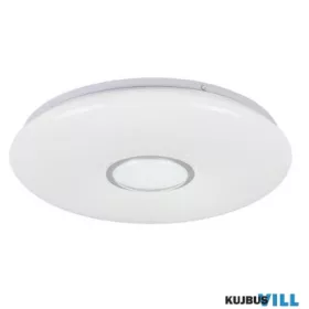RÁBALUX 71414 Balmerino,menny.24W,3000-6500K,D35,csill