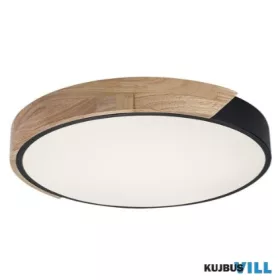 RÁBALUX 71416 Maple2,menny.24W,4000K,D41,matt fek.IP40