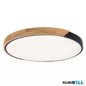 RÁBALUX 71418 Maple2,menny42W,3000,4000,6500K,fek.IP40