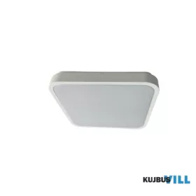RÁBALUX 71423 Alenzo,menny.36W, 42x42cm,DIP,fehér,IP44