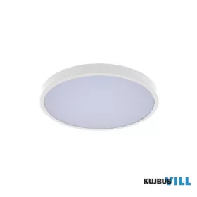 RÁBALUX 71431 Alenzo,menny.36W, D42cm,APP,fehér,IP44