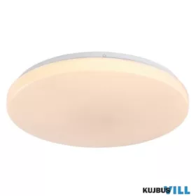 RÁBALUX 71442 Danny2,menny. 34W, 3000-6500K, D38cm