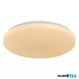 RÁBALUX 71445 Danny2,menny.22W, 3000-6500K,D33cm.csill
