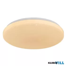 RÁBALUX 71447 Danny2,menny.60W, 3000-6500K,D58cm.csill