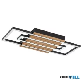 RÁBALUX 71456 Noxelle,menny.28W,3000,4000,6500K, L60cm