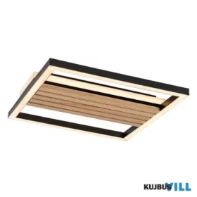 RÁBALUX 71457 Noxelle,me.26W,3000,4000,6500K,31,5x31,5