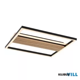 RÁBALUX 71458 Noxelle,me.30W,3000,4000,6500K,41,5x41,5