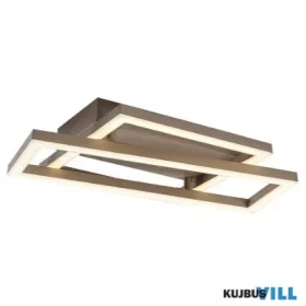 RÁBALUX 71475 Glavian,menny.24W,4000K,37x22,5,szü.bézs