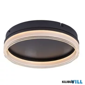 RÁBALUX 71478 Seraphiel,menny.18W,3000-6500K,D33cm,fek